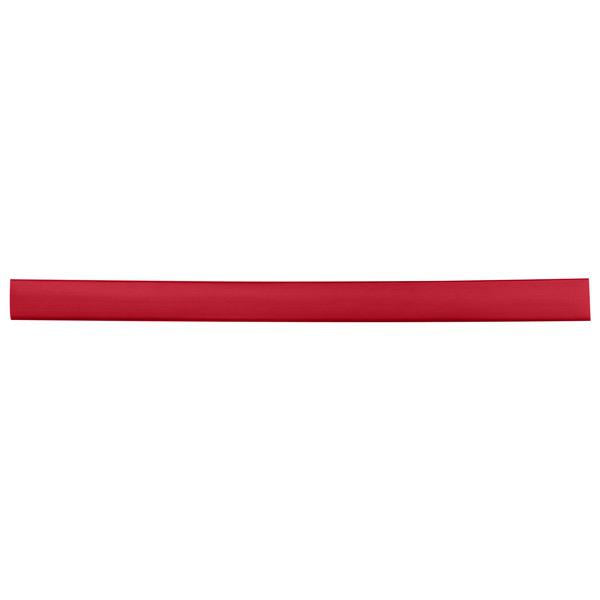 Heat Shrink