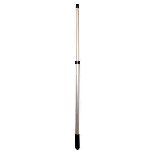 Screw Thread End Handle - Extending 1.2m