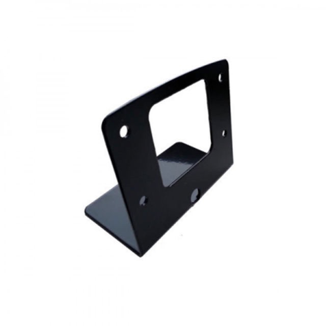 Deck Bracket