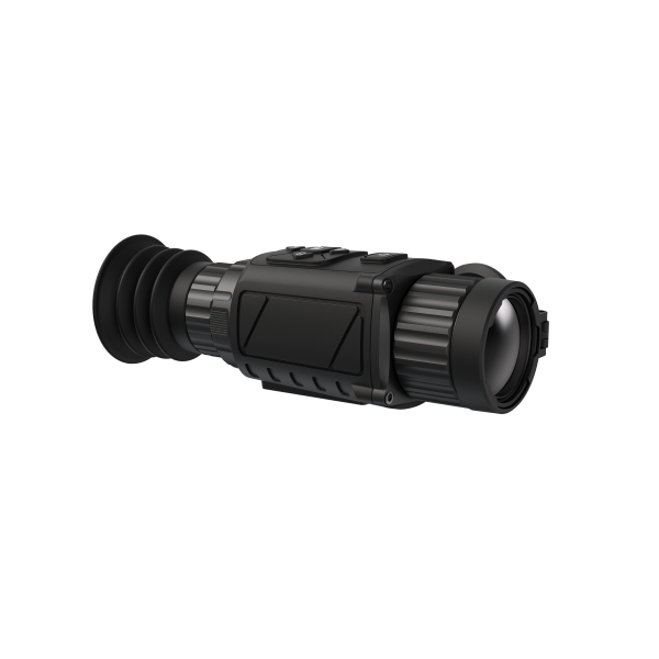 HIKMICRO Thunder Pro TQ50C Thermal Weapon Scope