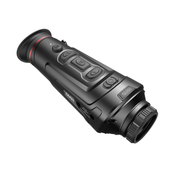 Guide TK431 Thermal Monocular