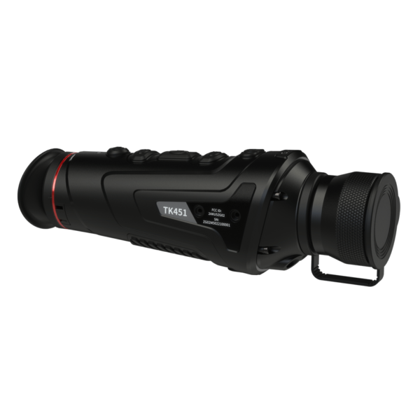 Guide TK451 Thermal Monocular