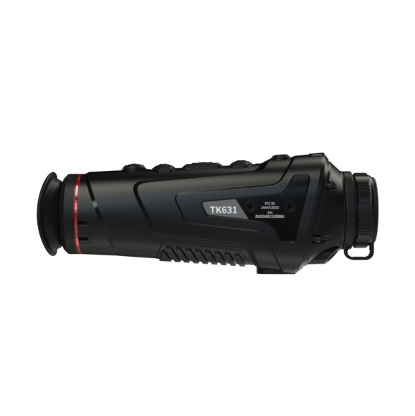 Guide TK631 Thermal Monocular