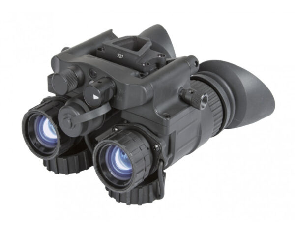AGM NVG-50 Night Vision Goggles - AGM NVG-50 NW1