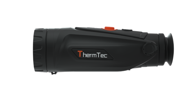 ThermTec Cyclops CP650 Thermal Monocular