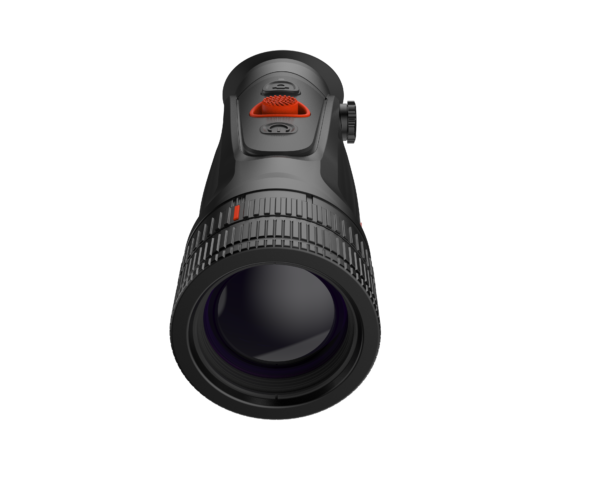 ThermTec Cyclops-D CP340D Thermal Monocular