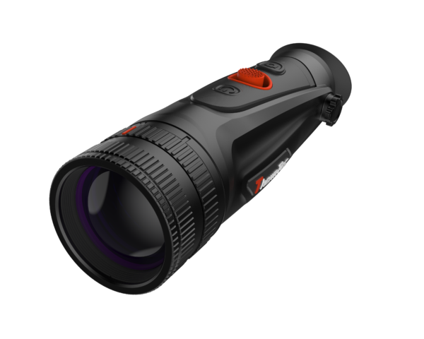 ThermTec Cyclops-D CP650D Thermal Monocular