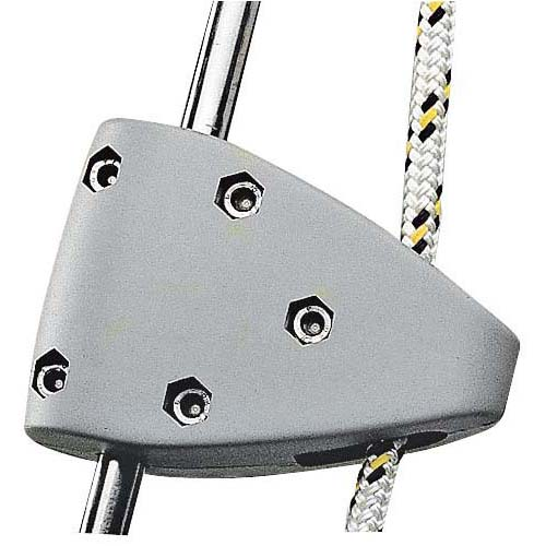 Reefing Halyard Diverter to suit 1213-T