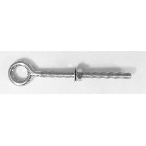 Eye Bolt - Stainless Steel