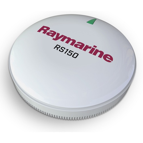 Raystar 150 10Hz GPS/Glonass Receiver