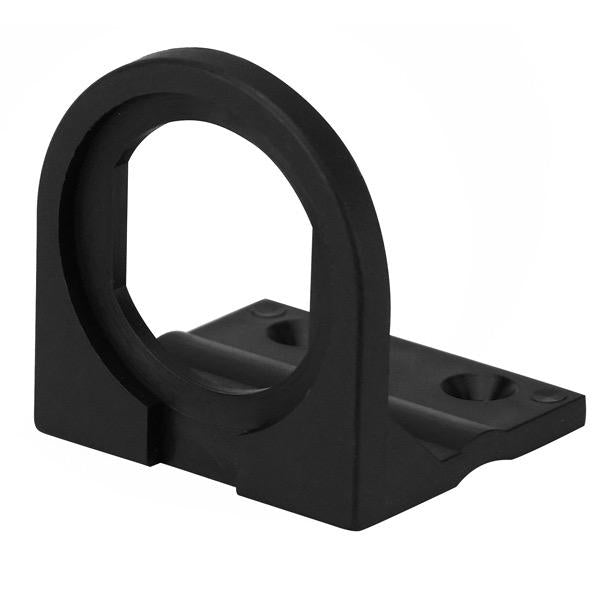 L Bracket - For 90 Degree Installation