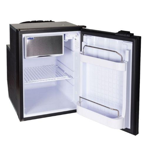Refrigerator - Cruise - 49L