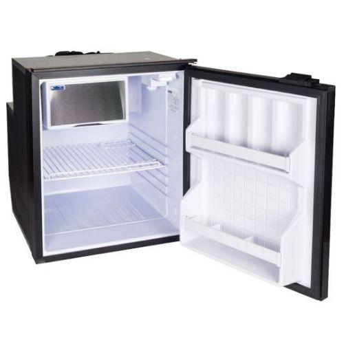 Refrigerator - Cruise - 65L