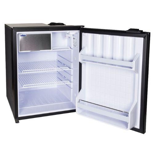 Refrigerator - Cruise - 85L