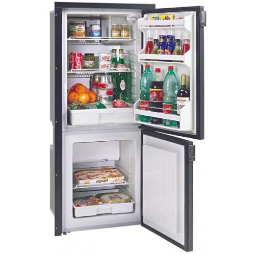 Refrigerator - Cruise - 200L