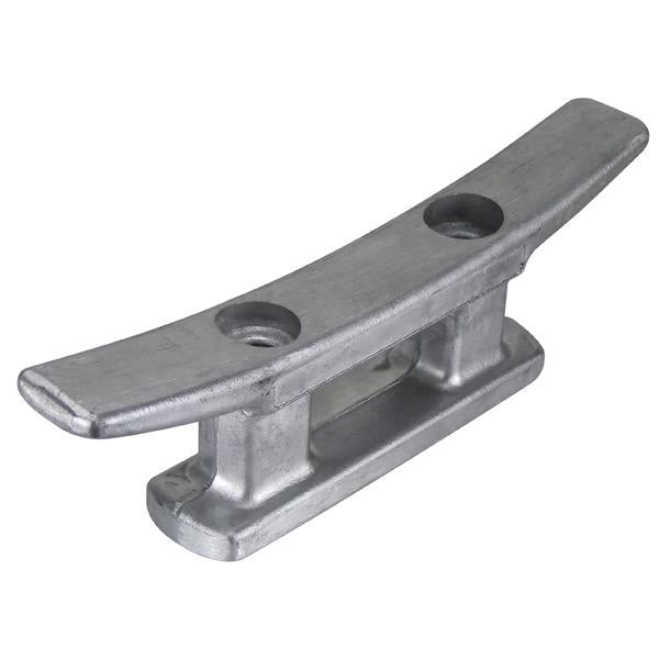 Cast Alloy Dock Cleat