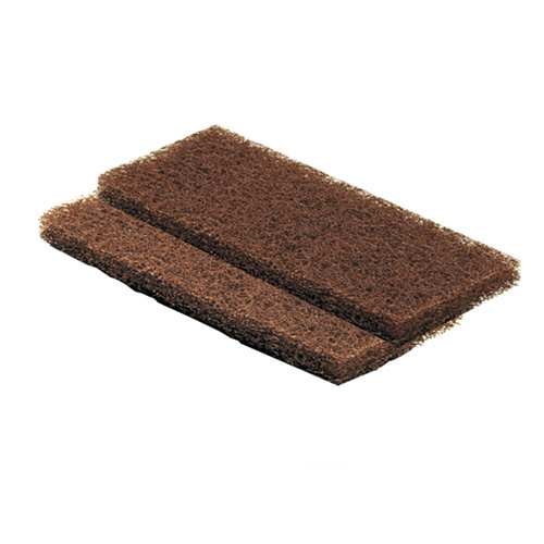 Pads for Swivel Base