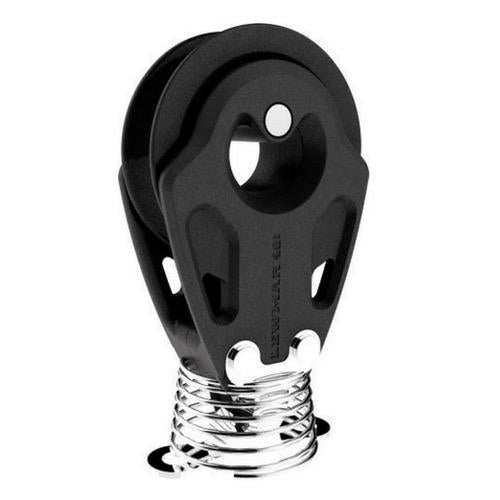 Block - Control Single Stand Up