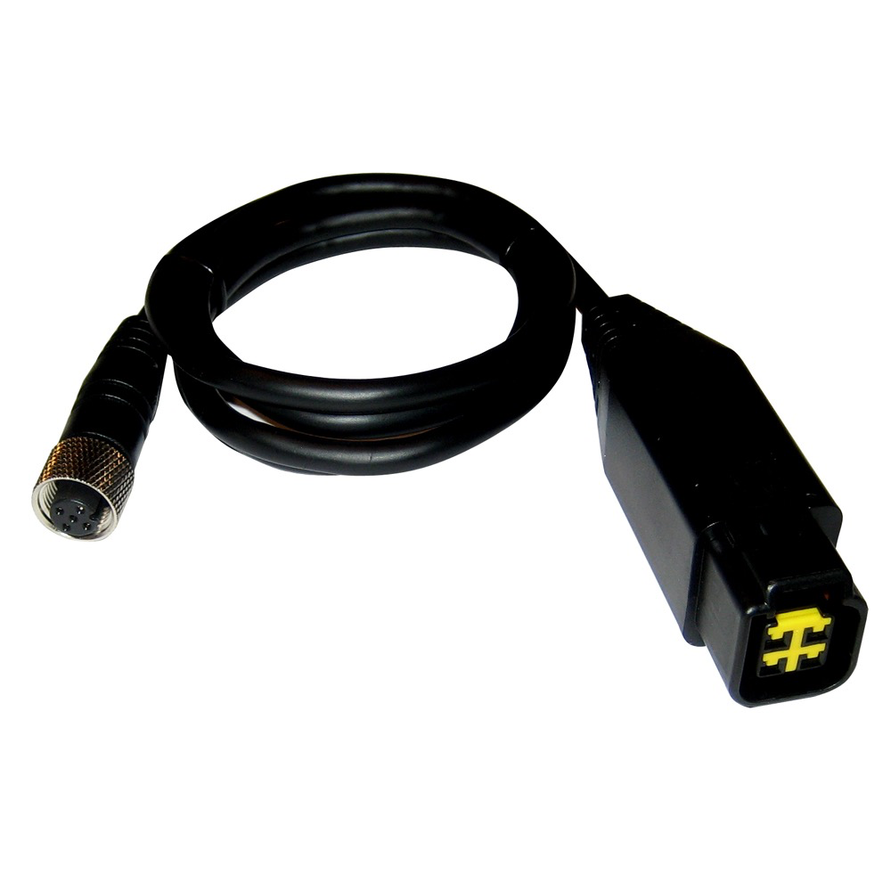 Yamaha Command-Link Cable 1M