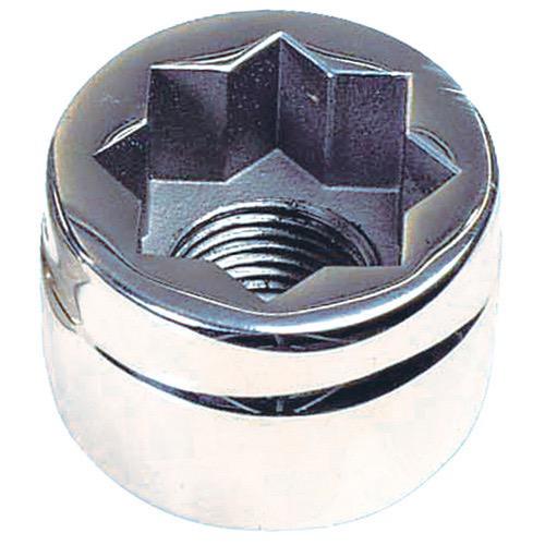 Steering Quick Release Wheel Nut to suit Commodore