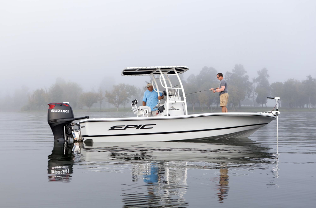 Pro Series T-Top - White Frame - Black Canvas