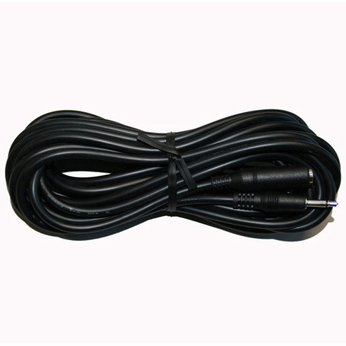 Extention Cable for speaker 10 m IC-M801