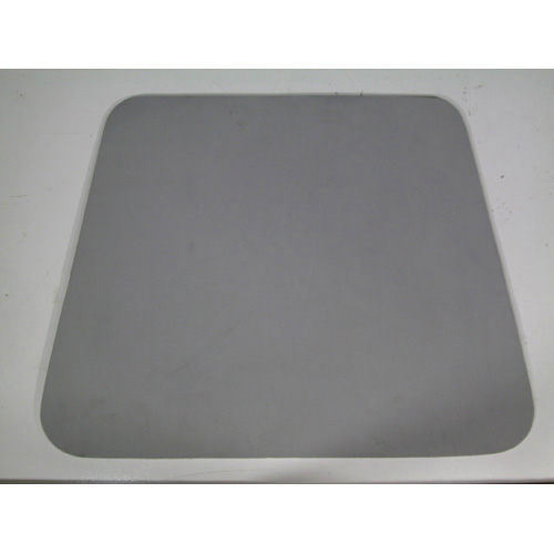 Dinghy Outboard Motor Pad