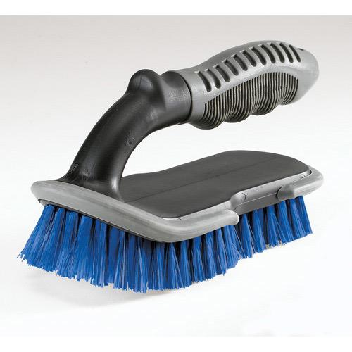 Scrub Brush