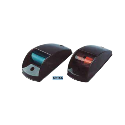 Navigation Light - Side Mount - 136mm