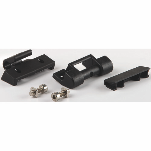Hinge Complete-Econo Port
