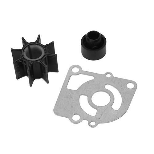 Water Impeller Repair Kit - Fits: 9.9HP FourStroke