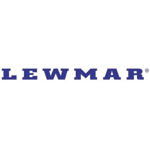 LEWMAR COMPOUND GEAR KIT PS  2G