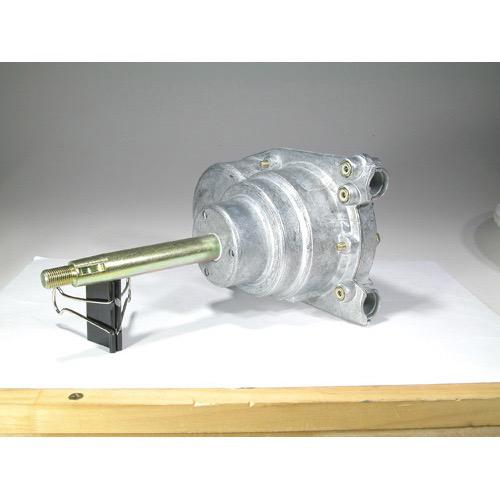 Helm - 4.2 Rotary - Single Cable nfb 4.2 Helm