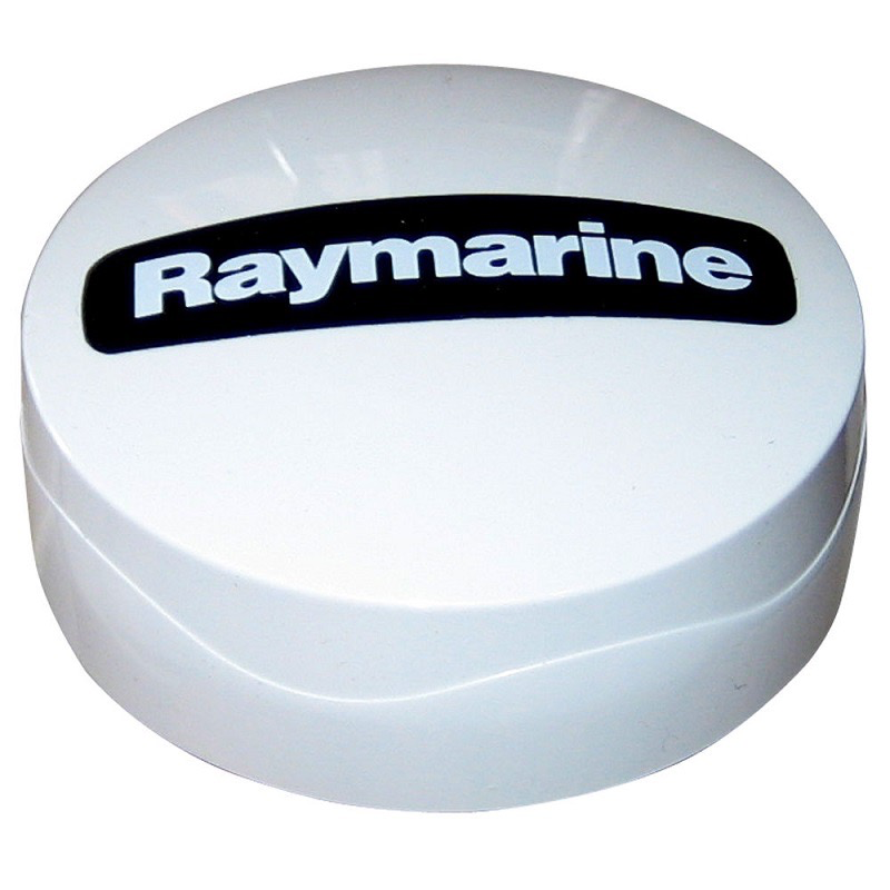 GPS Antenna with NMEA 0183 output