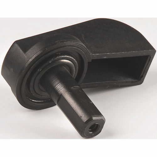 Handle OS High <500 Hatch