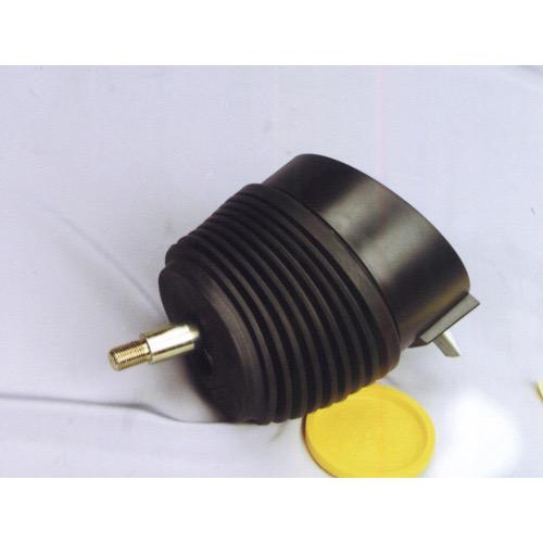 Tilt Sport Steering - Quick Connect 3.0 Turn - Performance Tilt Mechanism