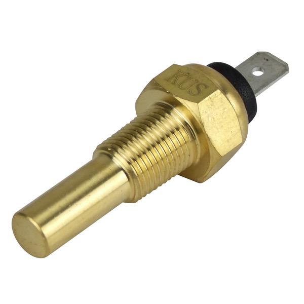6-24V Temp Sender Water