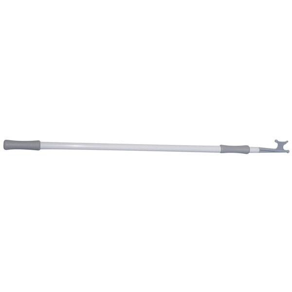 Telescopic Boat Hook