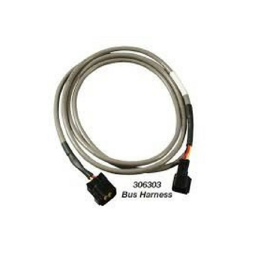 Bus Harness