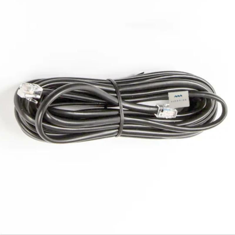 Simarine Data Cable Extension - 8m