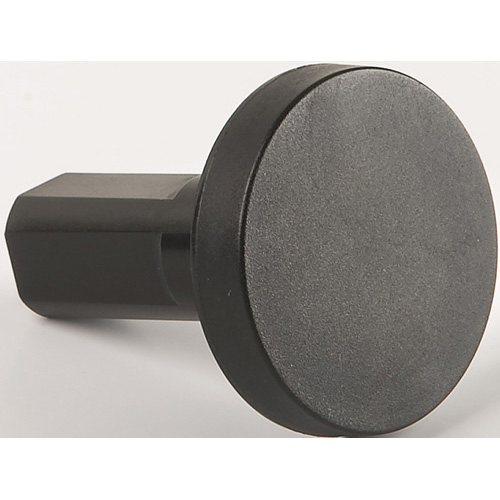 Handle OS Round ALL Hatch