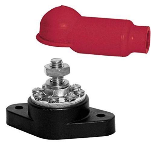 Cable Connector - Plus