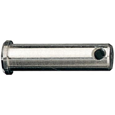 Clevis Pin Stainless Steel