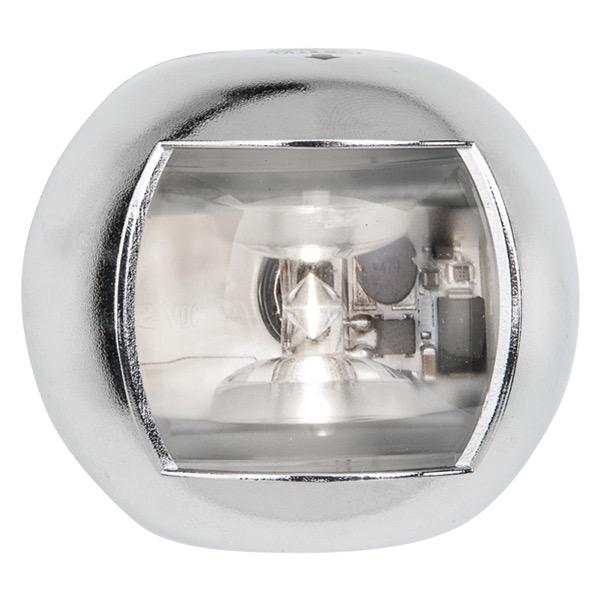 LED Orsa Navigation Light - Stern