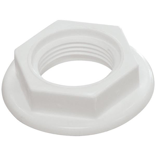 Spare Nut suits Acetal Skin Fittings