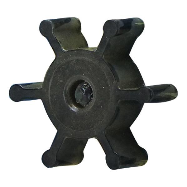 Impeller Johnson Pump OE 09-1052B