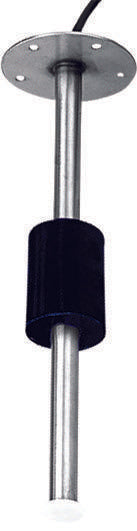 Sensor Fuel/Water 200mm - Suits - 0-190 Ohm - 5 Hole