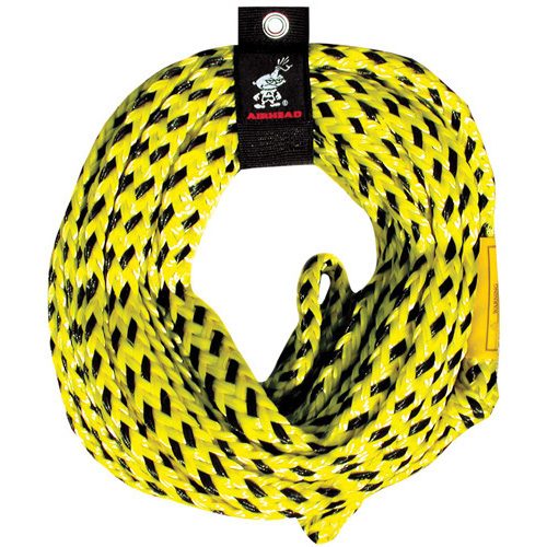 Tow Rope - Super Strength 2721kg