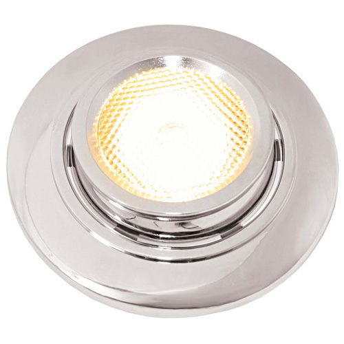 Cabin Light LED Eyeball