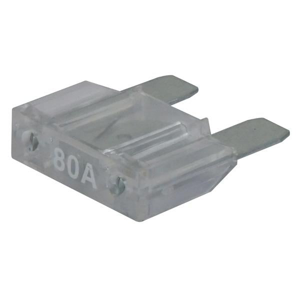 Maxi Blade Fuse